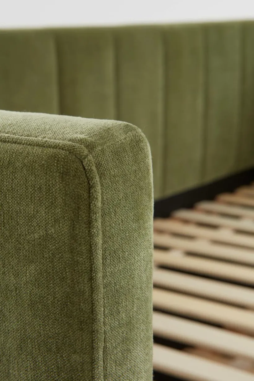 BOLINA Barnsäng 90x200cm