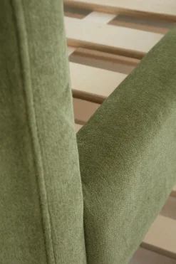 BOLINA Barnsäng 90x200cm