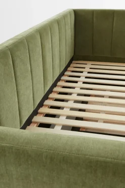 BOLINA Barnsäng 90x200cm