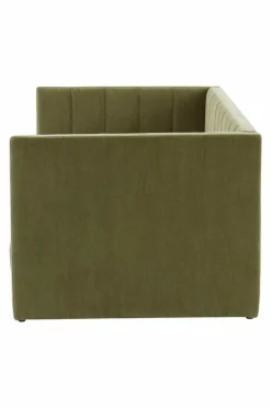 BOLINA Barnsäng 90x200cm