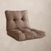 BOLONIA Dynset Fåtölj