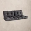 BOLONIA Dynset Soffa