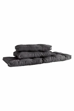 BOLONIA Dynset Soffa