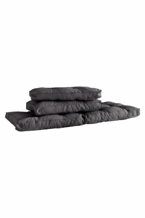 BOLONIA Dynset Soffa