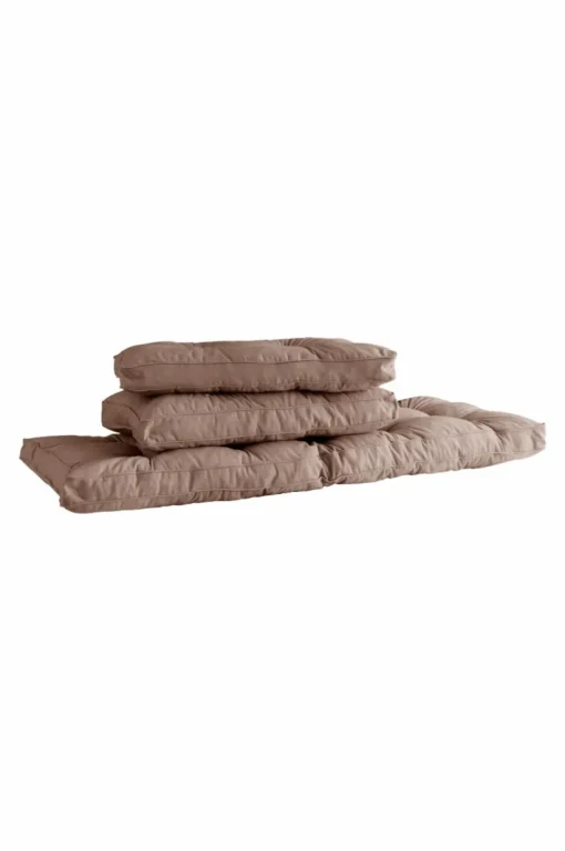 BOLONIA Dynset Soffa