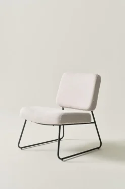BOLZANO Loungestol