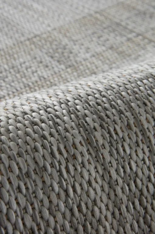 BOLZANO Utomhusmatta 80x150 Cm