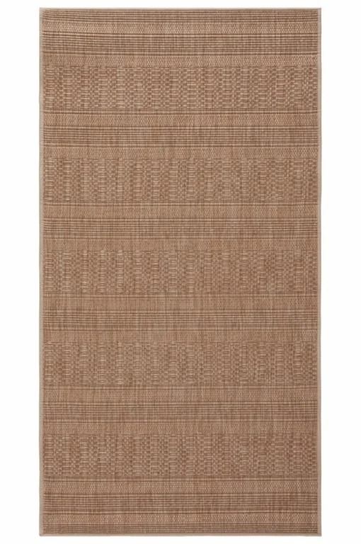 BOLZANO Utomhusmatta 80x150 Cm