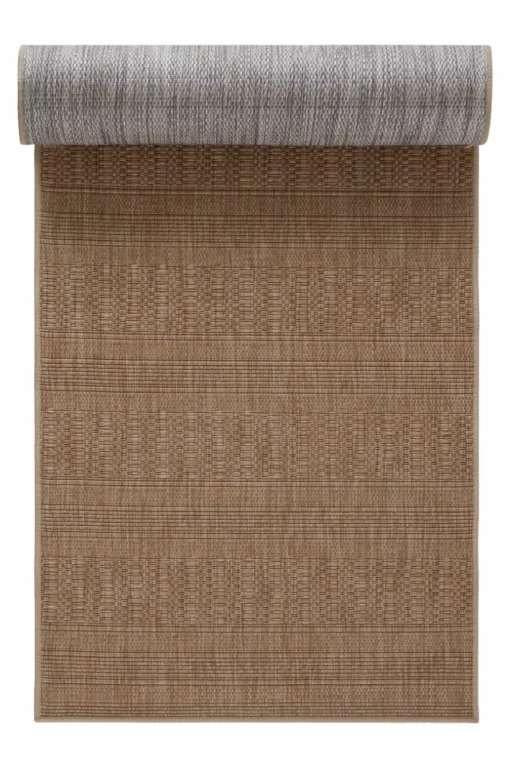 BOLZANO Utomhusmatta 80x150 Cm