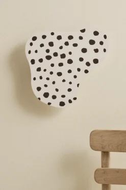 BOM Vägglampa Batteridriven LED