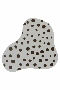 BOM Vägglampa Batteridriven LED