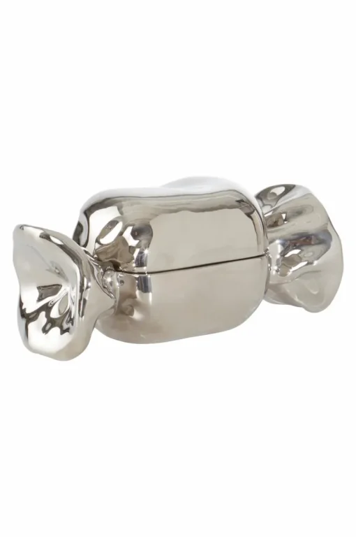 BONBON Skål Med Lock