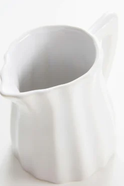 BONNIE Mjölkkanna