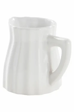 BONNIE Mjölkkanna