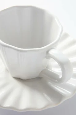 BONNIE Mugg Med Fat 1-pack