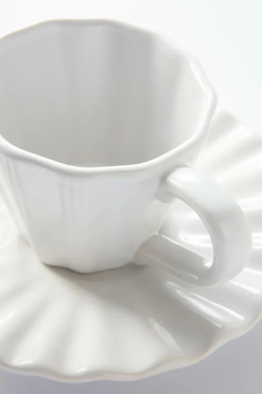 BONNIE Mugg Med Fat 1-pack