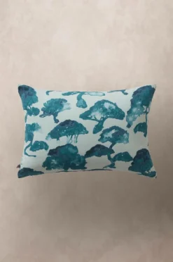 BONSAI Kuddfodral 60x40 Cm