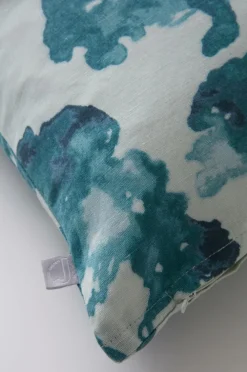 BONSAI Kuddfodral 50x50 Cm