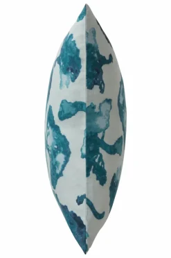 BONSAI Kuddfodral 50x50 Cm