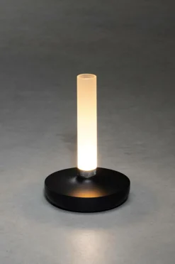 Bordslampa Biarritz USB