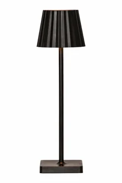 Bordslampa Maia Usb