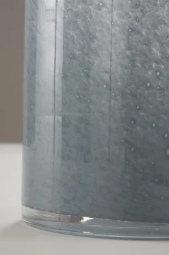 BOSS Ljuslykta - Höjd 12 Cm