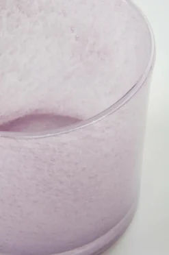 BOSS Ljuslykta - Höjd 12 Cm