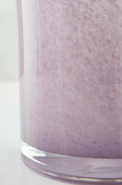 BOSS Ljuslykta - Höjd 12 Cm