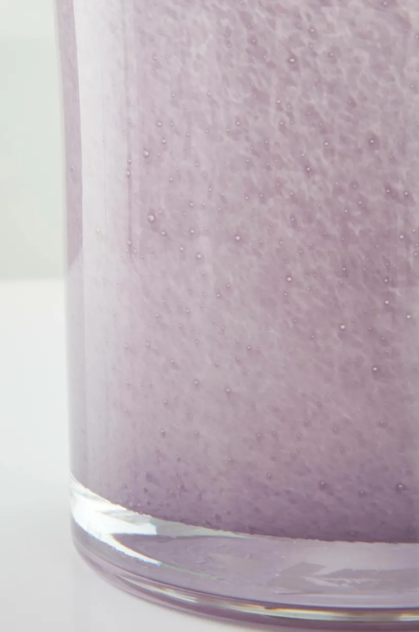 BOSS Ljuslykta - Höjd 12 Cm