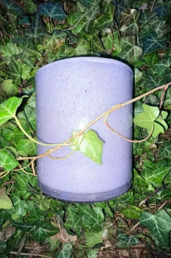 BOSS Ljuslykta - Höjd 12 Cm