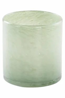 BOSS Ljuslykta - Höjd 12 Cm