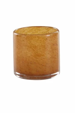 BOSS Ljuslykta - Höjd 8,5 Cm