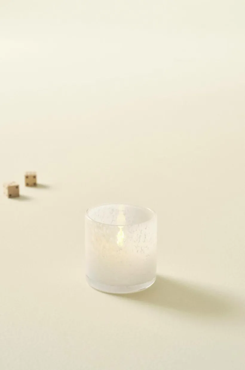 BOSS Ljuslykta - Höjd 8,5 Cm