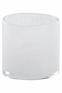 BOSS Ljuslykta - Höjd 8,5 Cm