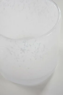 BOSS Ljuslykta - Höjd 8,5 Cm