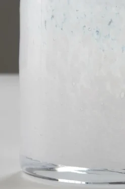 BOSS Ljuslykta - Höjd 8,5 Cm