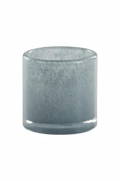 BOSS Ljuslykta - Höjd 8,5 Cm