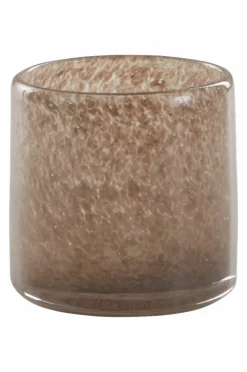 BOSS Ljuslykta - Höjd 8,5 Cm