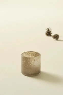 BOSS Ljuslykta - Höjd 8,5 Cm