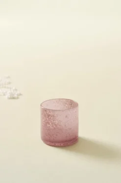 BOSS Ljuslykta - Höjd 8,5 Cm