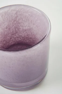 BOSS Ljuslykta - Höjd 8,5 Cm