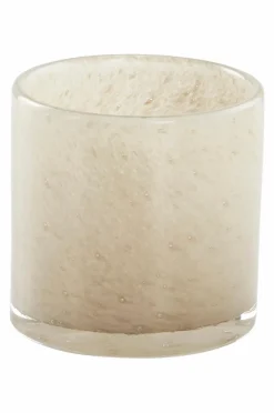 BOSS Ljuslykta - Höjd 8,5 Cm