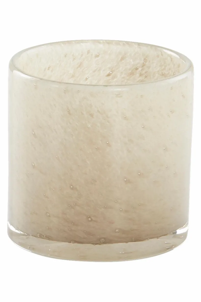 BOSS Ljuslykta - Höjd 8,5 Cm