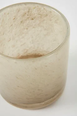 BOSS Ljuslykta - Höjd 8,5 Cm