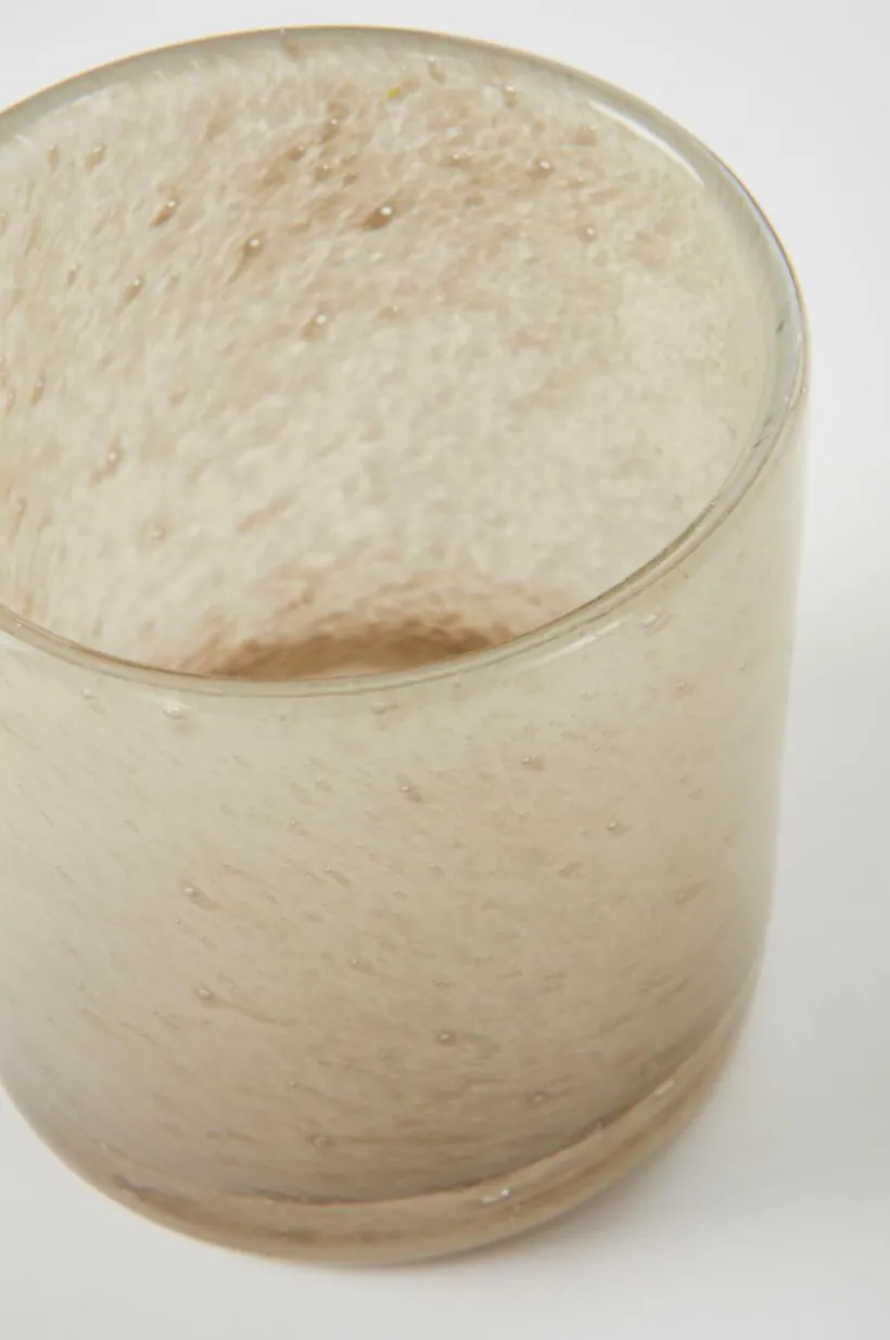 BOSS Ljuslykta - Höjd 8,5 Cm