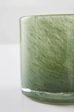 BOSS Ljuslykta - Höjd 8,5 Cm