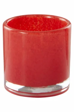 BOSS Ljuslykta - Höjd 8,5 Cm