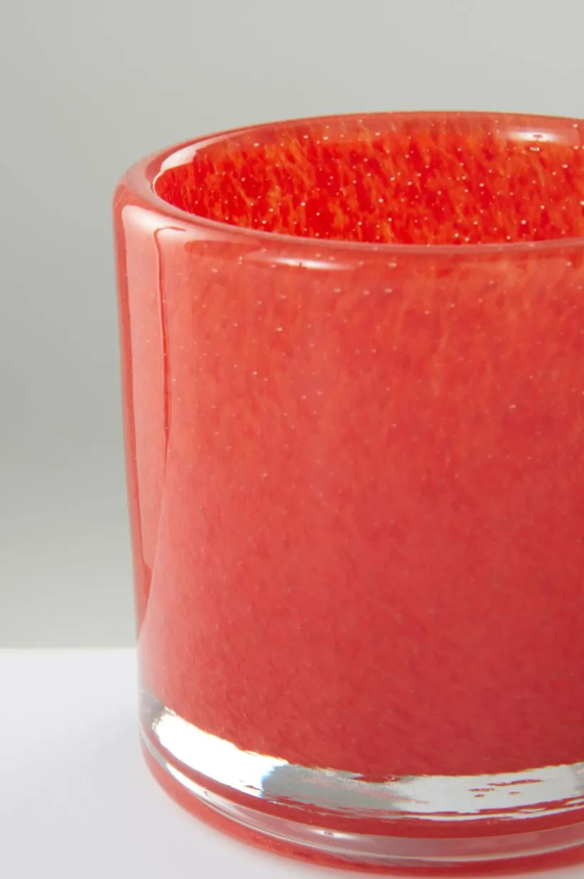 BOSS Ljuslykta - Höjd 8,5 Cm