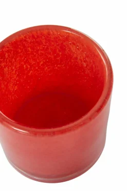 BOSS Ljuslykta - Höjd 8,5 Cm