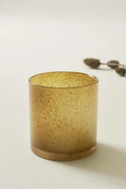 BOSS Ljuslykta - Höjd 16 Cm